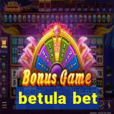 betula bet